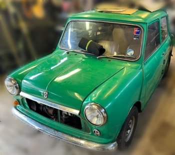 cars under 10000