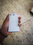 A picture of NAUZA SONY XPERIA ZX1 COMPACT