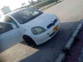 A picture of 2 5m 0653323677