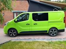 cheap cars walsall