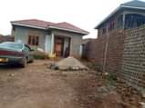 A picture of SIMPLE HOUSE FOR SALE 37m READY TITLE LOCATED AT MATUGGA