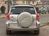 A picture of Distress Sales Toks Standard used buy a woman owner travel
