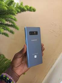 A picture of Simu 0742584738