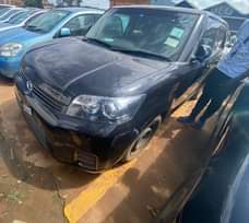 A picture of RUMION AT 24M 0751604754