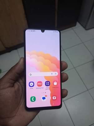samsung a32