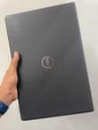 A picture of DELL LATITUDE 3510 Core i7 8gb Ram 10th Generation 512GB