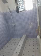 PropertyGhana A.
