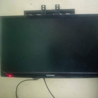 seapiano subwoofer