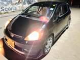 A picture of 0718249606