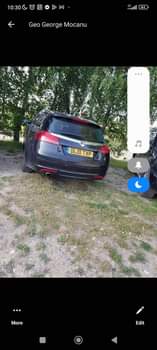 cars under 2000