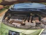 A picture of Sharp peugeot 207 coupe Automatic transmission with duty