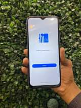 A picture of TECNO SPARK 7p GB64 RAM 4 WARRANTY IPO NA RISIT