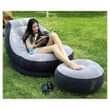 A picture of Home and tour equipment s