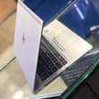 A picture of HP 840 G5 LAPTOP
