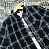A picture of DOG DOG SHIRTS AVAILABLE DM TO PURCHASE NORMAL CALL 0624996537