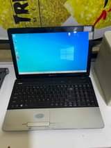 classifieds/laptops