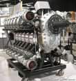 A picture of Engines