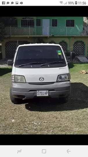 cars_under_700k