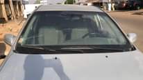 A picture of First body Matrix Owner need money Price 2 250 Kaduna