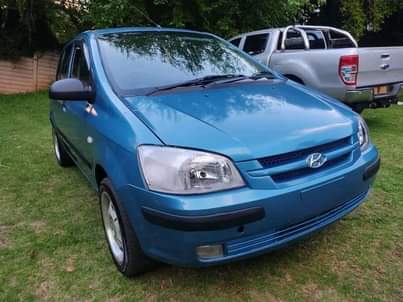 cheap cars durban