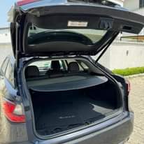 A picture of 2016 RX350