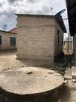 A picture of Banda