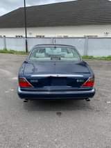 A picture of 1996 jaguar direct