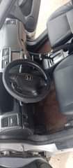 A picture of Clean Honda Accord EOD 2004