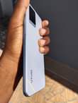 A picture of VIVO Y21