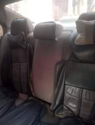 A picture of Honda Civic 2007 Engine and gear Ac chilling Partly first