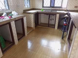 A picture of QUICK SALE...DISTRESSED OWNER...BANK PRESSURE.. A Very Nice house seated on