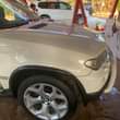 A picture of x5