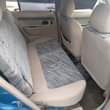 A picture of Mazda demio