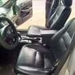 A picture of Very clean Honda Accord DC 2007 model legs l
