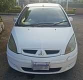 cars_under_700k