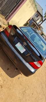 A picture of Today deal only First body sport engine smoke little still