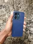 A picture of VIVO Y22