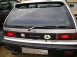 A picture of An urgent sale vehicle interested buyer should kindly call or