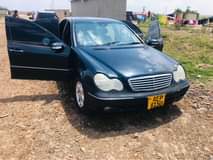 cars under 2000