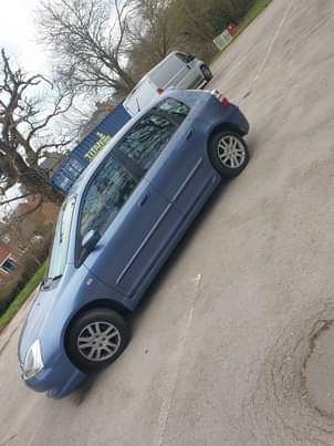 cars