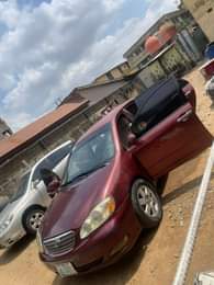A picture of 08114560910 Call me once you come across my post 07