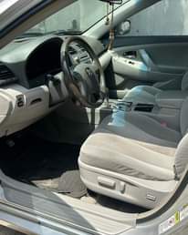 A picture of Just REGISTERED is Better than TOKS PRE owned deal REG