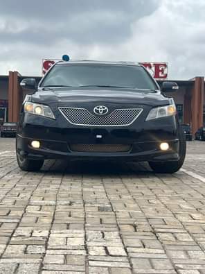 A picture of MR KEN AUTOs Ur Happiness Is Our Priority 2348038966089 call
