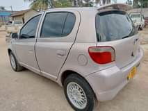 A picture of 3 4m 0733068826