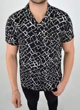 A picture of Vintage shirts