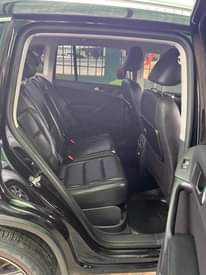 A picture of TIGUAN