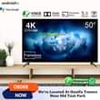 A picture of 32inch Flat Screen TVs On Sale