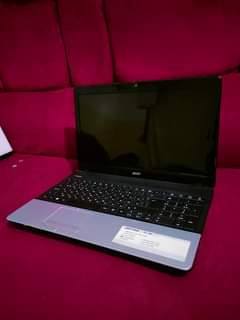 acer laptops