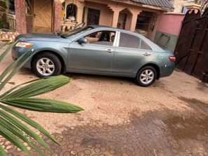 A picture of KinzzyAuto s LTD 08109018982 7 800 000 Refer and earn