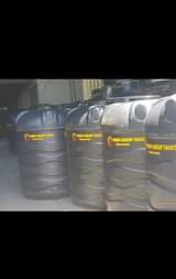 A picture of TANK MPYA ZA KIBOKO ZINAUZWA